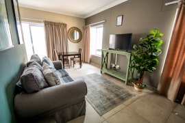 Erongo Accommodation at  | Viya