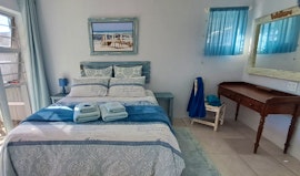 Gansbaai Accommodation at Amazing Grace B&B | Viya