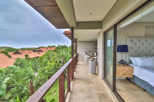 Ballito Accommodation at  | Viya