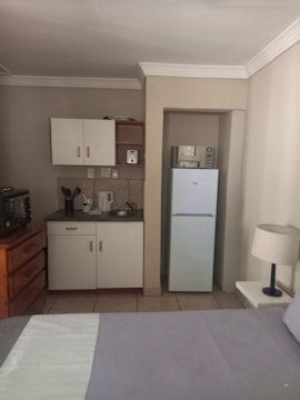 Margate Accommodation at Oppie-Hoek | Viya