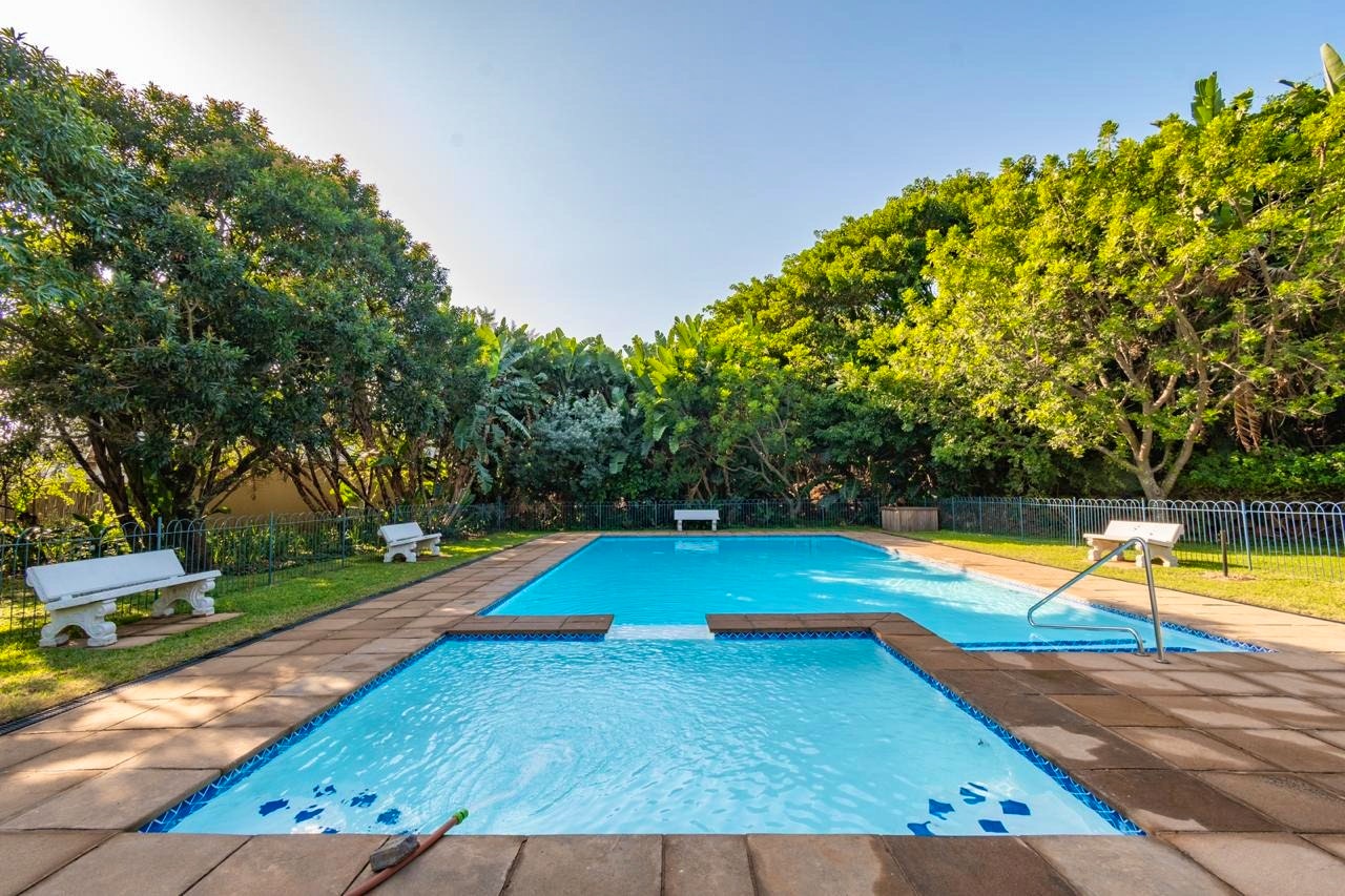 Ballito Accommodation at  | Viya