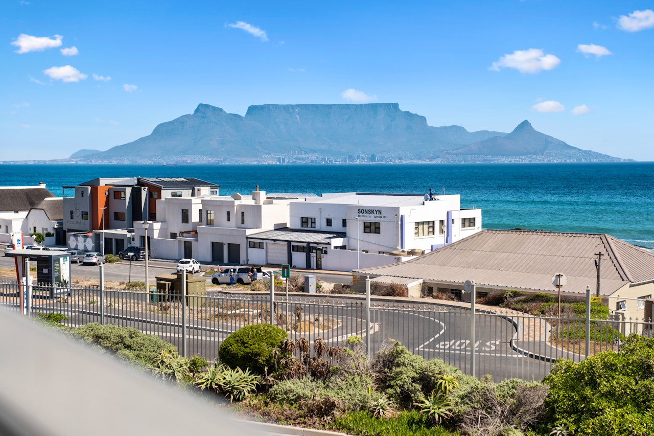 Milnerton Rural Accommodation at  | Viya