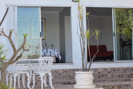 Hartbeespoort Accommodation at  | Viya