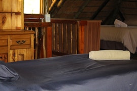 Mkhondo Accommodation at  | Viya