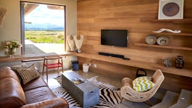 Western Cape Accommodation at  | Viya