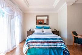 Pretoria Accommodation at  | Viya