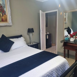 Klerksdorp Accommodation at  | Viya