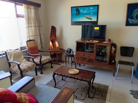 Port Shepstone Accommodation at Stella's Lodge | Viya