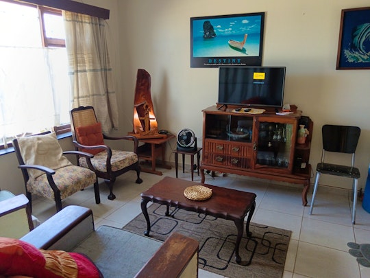 Port Shepstone Accommodation at  | Viya