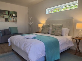 Langebaan Accommodation at  | Viya