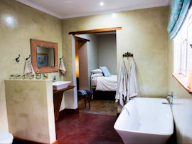 Karoo Accommodation at  | Viya