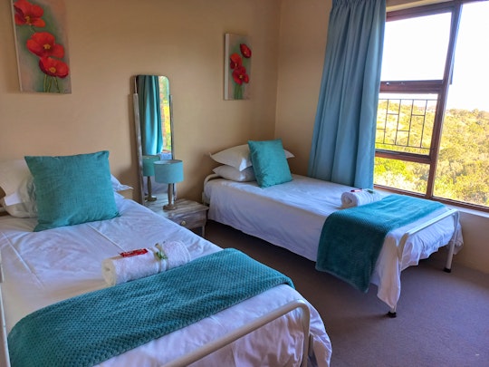 Garden Route Accommodation at  | Viya