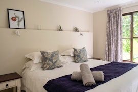 Hermanus Accommodation at  | Viya