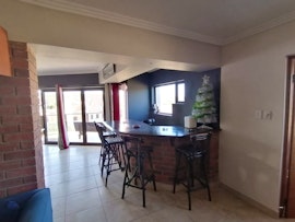 Garden Route Accommodation at Neptunis 8 | Viya