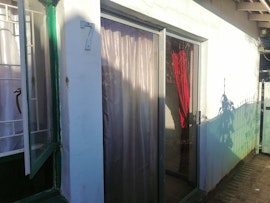 West Rand Accommodation at  | Viya