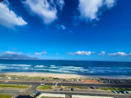 Milnerton Rural Accommodation at Apartment Joyce | Viya