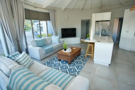 Mossel Bay Accommodation at  | Viya