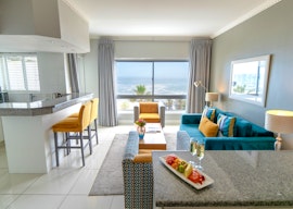 Atlantic Seaboard Accommodation at  | Viya