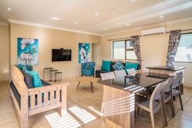 Rustenburg Accommodation at  | Viya