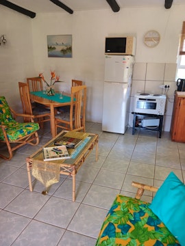 Western Cape Accommodation at  | Viya