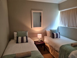 Mossel Bay Accommodation at Santos 6 | Viya