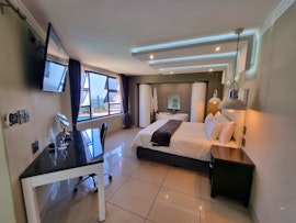 West Rand Accommodation at  | Viya