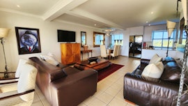 Bloubergstrand Accommodation at 43 Island View | Viya