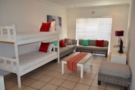 Mossel Bay Accommodation at  | Viya