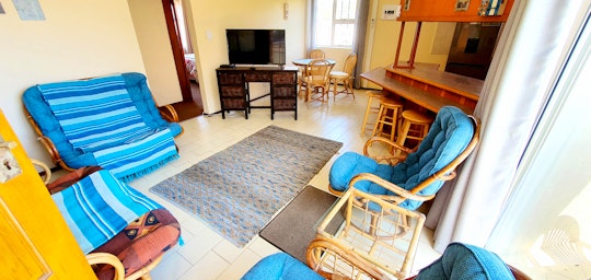 Margate Accommodation at  | Viya