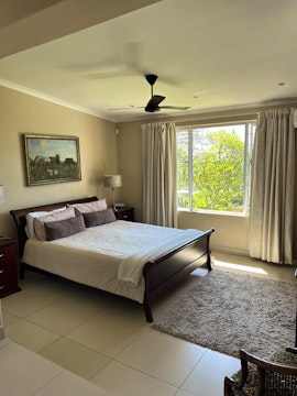 North Coast Accommodation at  | Viya