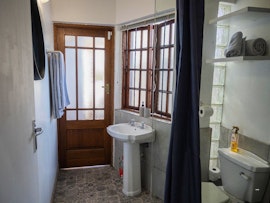 Pretoria Accommodation at  | Viya