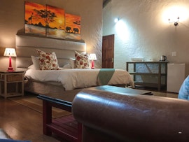 Eastern Cape Accommodation at  | Viya