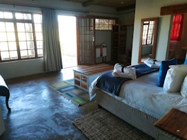 Karoo Accommodation at  | Viya