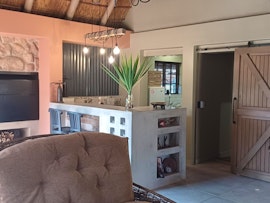 Kameeldrift East Accommodation at Monkey Thorn Cottage | Viya