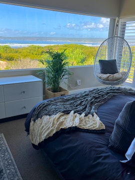 Garden Route Accommodation at Whale Tail Accommodation | Viya