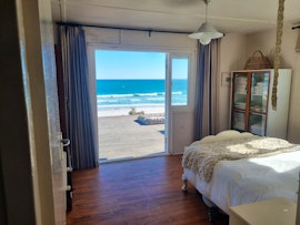 West Coast Accommodation at Anne's Place | Viya