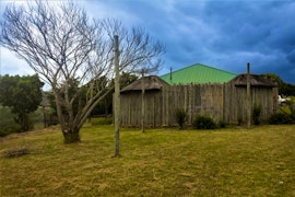 Eastern Cape Accommodation at  | Viya