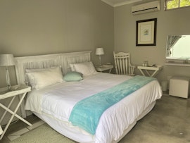 Hoedspruit Accommodation at  | Viya