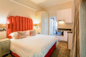 Stellenbosch Accommodation at  | Viya