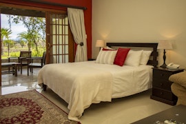 Somerset West Accommodation at  | Viya