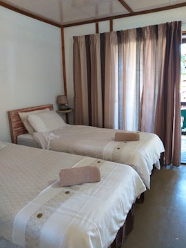 Soutpansberg Mountains Accommodation at  | Viya