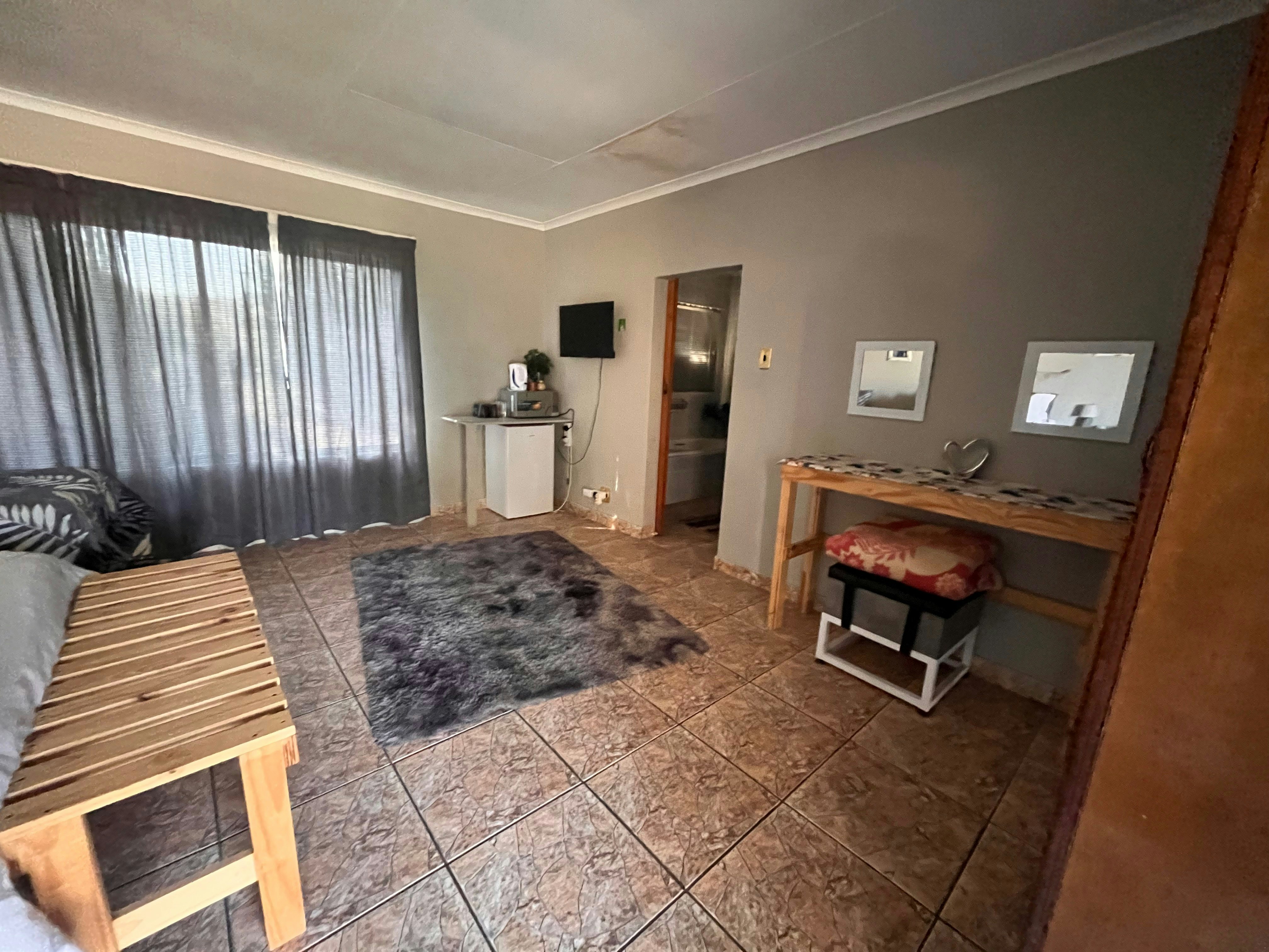 Fish Eagle Lodge image no 32 of 47