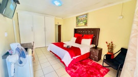 Mpumalanga Accommodation at  | Viya