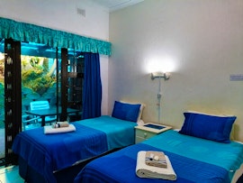 Margate Accommodation at  | Viya