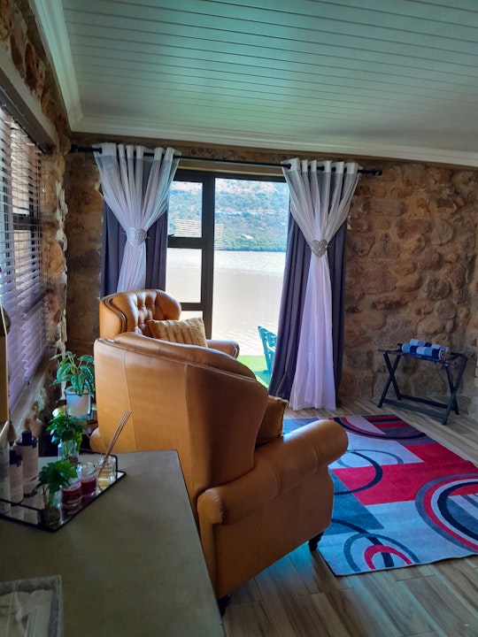 Drakensberg Accommodation at  | Viya