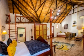 Waterberg Accommodation at  | Viya