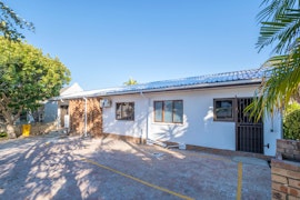 Paarl Accommodation at  | Viya