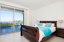 North Coast Accommodation at Barrington 124 | Viya