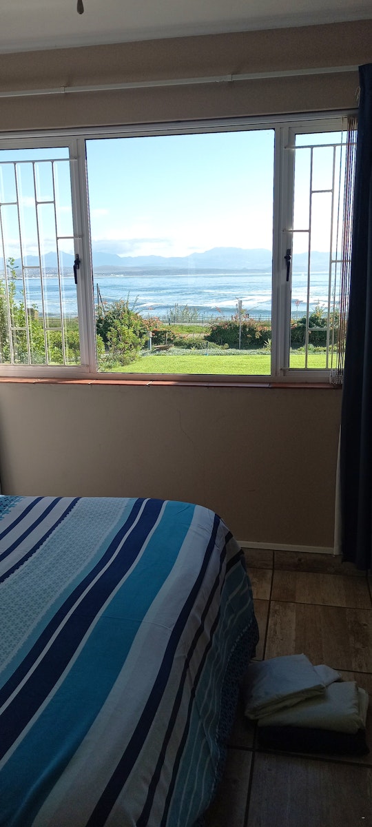 Mossel Bay Accommodation at  | Viya