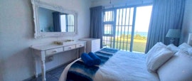 Margate Accommodation at Chesapeake Bay | Viya